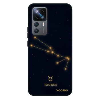 Hülle für Xiaomi 12T - TAURUS