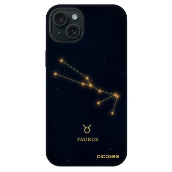 Hülle für Apple iPhone 14 Plus - TAURUS