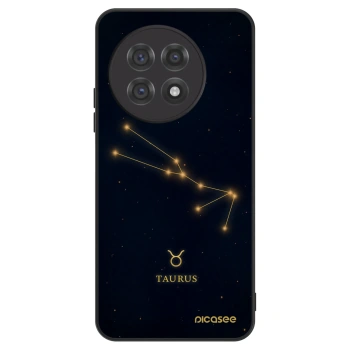 Hülle für OnePlus 13R 5G - TAURUS