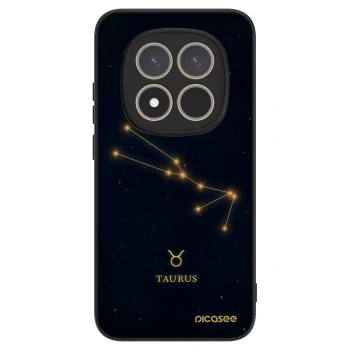 Hülle für Xiaomi Redmi Note 15 Pro 4G - TAURUS