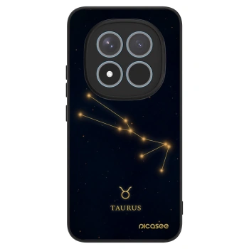 Hülle für Xiaomi Redmi Note 15 Pro+ - TAURUS