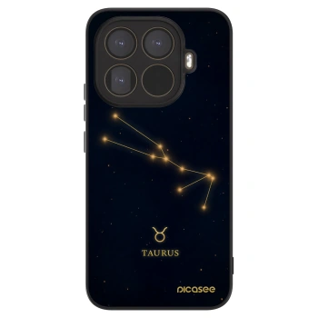 Hülle für Xiaomi 15T Pro - TAURUS