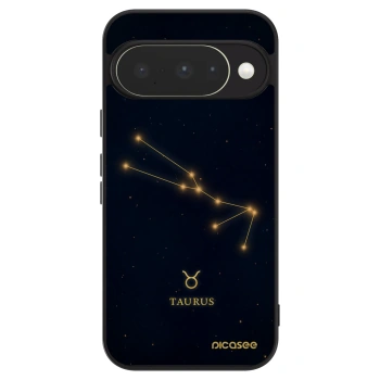 Hülle für Google Pixel 10 - TAURUS