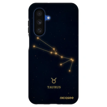 Hülle für Samsung Galaxy A17 5G - TAURUS