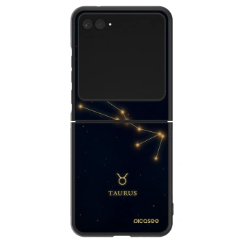 Hülle für Motorola Razr 60 - TAURUS