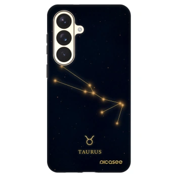 Hülle für Samsung Galaxy S26+ - TAURUS