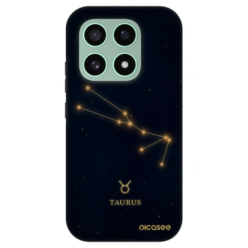 Hülle für Xiaomi 17 - TAURUS