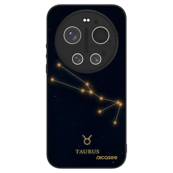 Hülle für Xiaomi 17 Ultra - TAURUS