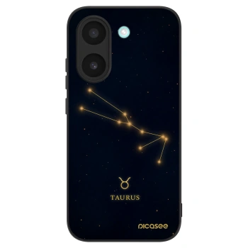 Hülle für Xiaomi Poco X8 Pro - TAURUS