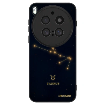 Hülle für Vivo X300 Pro - TAURUS
