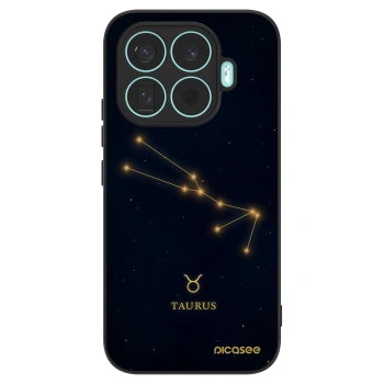 Hülle für Xiaomi 17T - TAURUS
