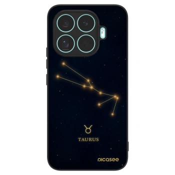 Hülle für Xiaomi 17T Pro - TAURUS