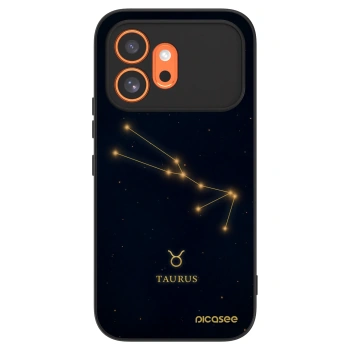 Hülle für Honor 600 - TAURUS
