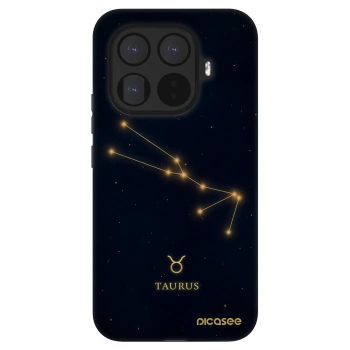 Picasee Fashion Case für Xiaomi 15T Pro - TAURUS