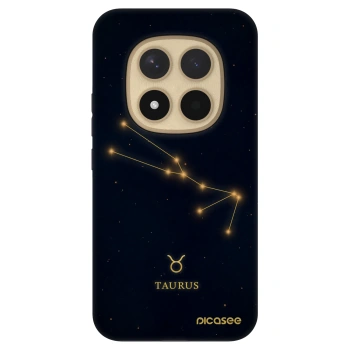 Hülle für Xiaomi Redmi Note 15 Pro+ - TAURUS