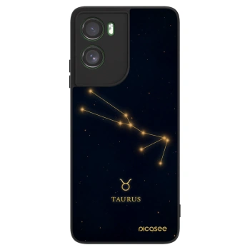 Hülle für Motorola Moto G06 - TAURUS