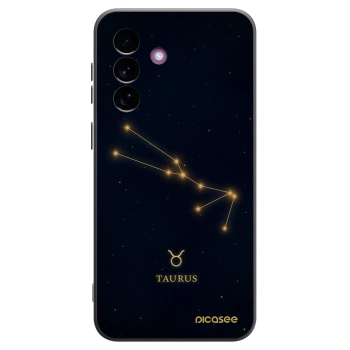 Hülle für Samsung Galaxy A37 - TAURUS