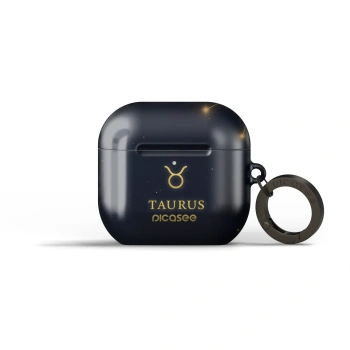 Case for Apple AirPods 5 - DESIGN##