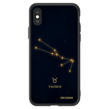 Hülle für Apple iPhone 6 Plus/6S Plus - TAURUS