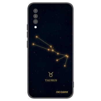 Hülle für Samsung Galaxy A30s A307F - TAURUS