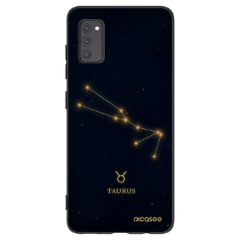 Hülle für Samsung Galaxy A41 A415F - TAURUS