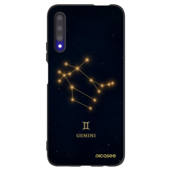 Hülle für Honor 9X Pro - GEMINI