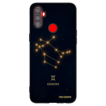 Hülle für Realme C3 - GEMINI