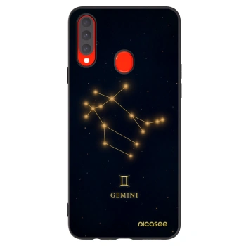 Hülle für Samsung Galaxy A20s - GEMINI