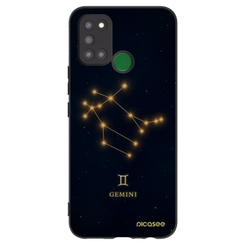 Hülle für Realme 7i - GEMINI