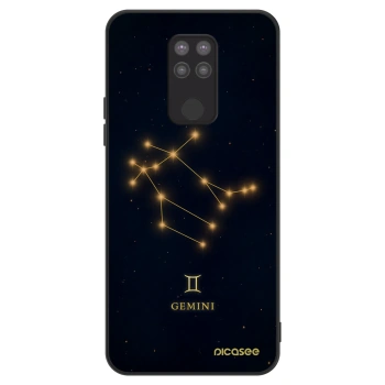 Hülle für Xiaomi Redmi Note 11S 5G - GEMINI