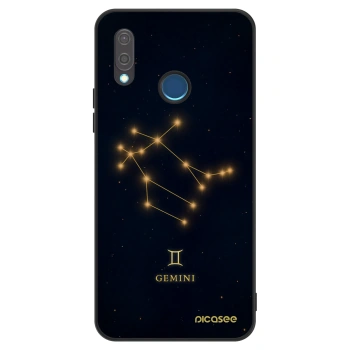 Hülle für Huawei P20 Lite - GEMINI
