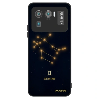 Hülle für Xiaomi Mi 11 Ultra - GEMINI