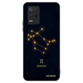 Hülle für Realme 8 5G - GEMINI