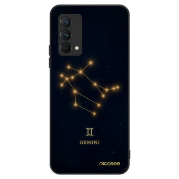 Hülle für Realme GT Master Edition 5G - GEMINI