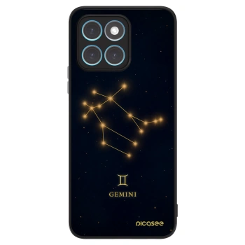 Hülle für Honor X8 4G - GEMINI