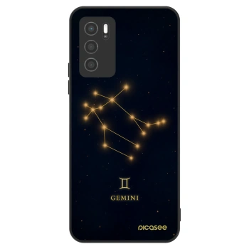 Hülle für OPPO A16s - GEMINI