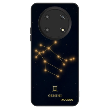 Hülle für Honor Magic4 Lite 5G - GEMINI