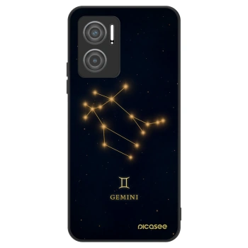 Hülle für Xiaomi Redmi 10 5G - GEMINI