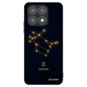 Hülle für Honor X8a - GEMINI