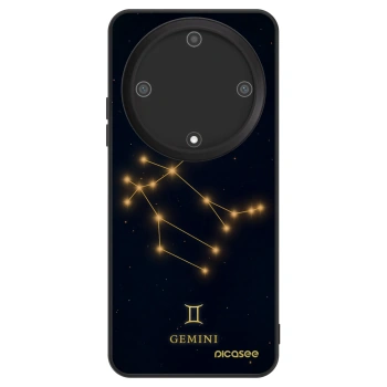 Hülle für Honor Magic5 Lite 5G - GEMINI