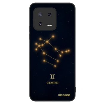 Hülle für Xiaomi 13 Pro - GEMINI