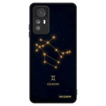 Hülle für Xiaomi Redmi Note 12S - GEMINI