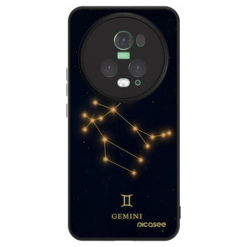 Hülle für Honor Magic5 Pro - GEMINI
