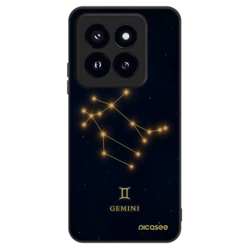 Hülle für Xiaomi 14 Pro - GEMINI