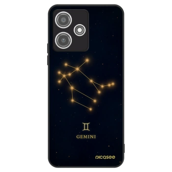 Hülle für Xiaomi Redmi 12 5G - GEMINI