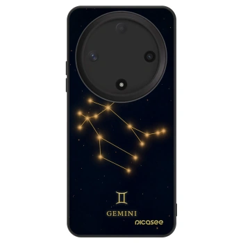 Hülle für Honor Magic6 Lite 5G - GEMINI