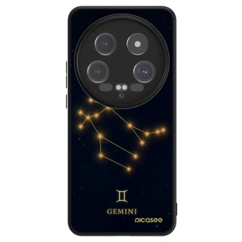Hülle für Xiaomi 14 Ultra - GEMINI