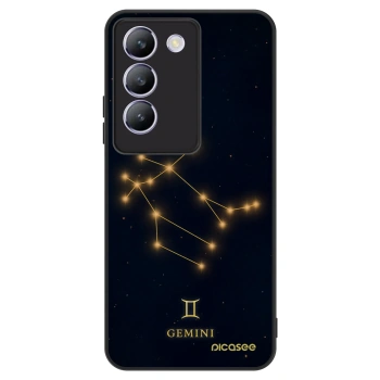 Hülle für Vivo V40 SE 5G - GEMINI