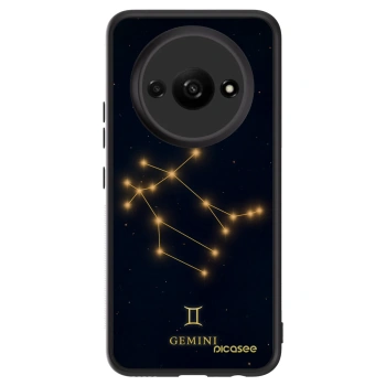 Hülle für Xiaomi Redmi A3 - GEMINI