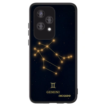 Hülle für Honor 200 Lite - GEMINI